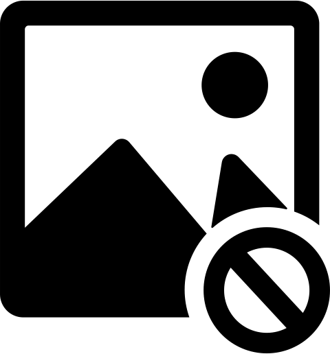 очки фирмы leonardo italy design