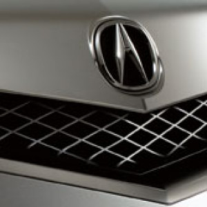 Acura MDX 2007-2012 - Обогреватель блока цилиндров фото, цена