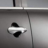 Накладка двери для Acura