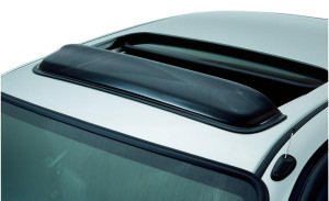 Acura TL 2009-2010 - Дефлектор люка. фото, цена