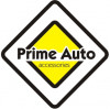 Primeauto com ua