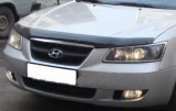 Коврики Hyundai grandeur 2011 2013