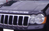 Grand cherokee 2005