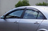 Fara Nissan primera v erevane