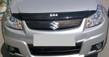 Мухобойка egr 038101 Suzuki sx 4