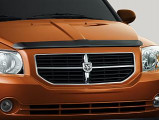 Коврик багажника dodge grand caravan