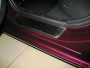 Mazda 3 2009-2011 - Порожки внутренние к-т 4шт фото, цена