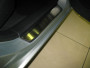 Mazda 6 2002-2008 - Порожки внутренние к-т 4шт фото, цена