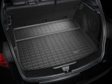 Weathertech 461171