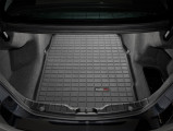 Коврики weathertech БМВ f10