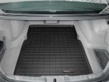 Коврики weathertech floor mats all weather