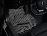 Weathertech 40497