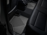 Weathertech 40497