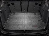 Weathertech 40497