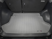 Honda CRV 2002-2006 - Коврик резиновый в багажник. (WeatherTech) фото, цена