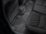Honda CRV 2012 - Коврики резиновые, задние. (WeatherTech) фото, цена