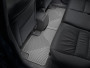 Honda CRV 2012 - Коврики резиновые, задние. (WeatherTech) фото, цена