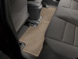 Honda insight коврики