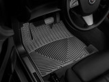 Weathertech 40448