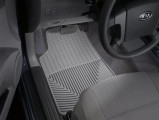 Weathertech 40249