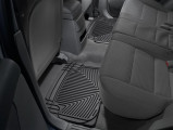 Weathertech 40249