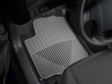 Weathertech на киа sportage