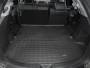 Mazda CX-9 2007-2012 - Коврик резиновый в багажник. (WeatherTech) фото, цена
