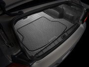 Mercedes-Benz R 2006-2012 - Коврик резиновый в багажник. (WeatherTech) фото, цена