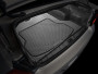 Subaru Legacy 2005-2009 - Коврик резиновый в багажник. (WeatherTech) фото, цена