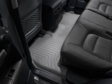 Weathertech 40356