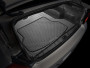 Volvo C30 2007-2012 - Коврик резиновый в багажник. (WeatherTech) фото, цена