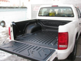 Sport cover amarok