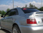 Audi A4 1995-2000 - Дефлекторы окон (ветровики), комлект. (Cobra Tuning) фото, цена