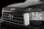Toyota Sequoia 2006-2012 - Дефлектор капота (Stampede) фото, цена