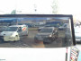 Chevrolet Orlando 2010-2012 - Дефлекторы окон (ветровики), комлект. (Cobra Tuning) фото, цена