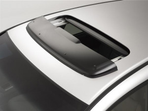 Acura RL 2009-2010 - Дефлектор люка. фото, цена