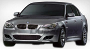 BMW 5 2004-2009 - Обвес М5 Type фото, цена