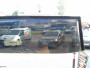 Hyundai i 20 2009-2012 - (H/B) - Дефлекторы окон (ветровики), комлект. (Cobra Tuning) фото, цена