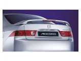 Коврики резиновые Honda accord