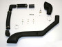 Toyota 4Runner 2003-2009 - Выносной воздухозаборник (шноркель) Airflow фото, цена