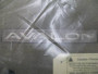 Toyota Avalon 2005-2012 - Коврики текстильные  комплект 4 штуки. (Toyota) фото, цена