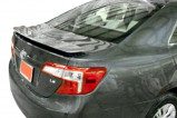 Реснички toyota camry 2012 2014