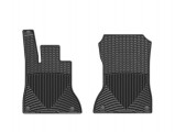 Коврики weathertech 444901