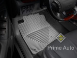 Weathertech 440701