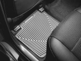 Weathertech 40523