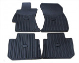 Дефлекторы cobra tuning ct купить