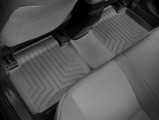 Тойота королла 2013 цена коврики резиновые