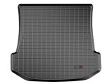 Weathertech toyota fortuner