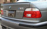 Ехеэшўъш эр їре√ BMW e39