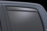 Алюминиева крышка кузова тойота тундра